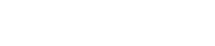 BASH – YDS